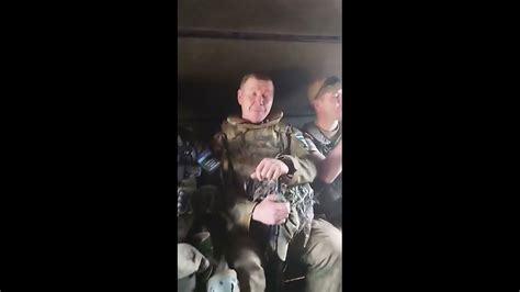 Башкиры всегда остаются башкирами,даже в военных условиях.Позывной ...