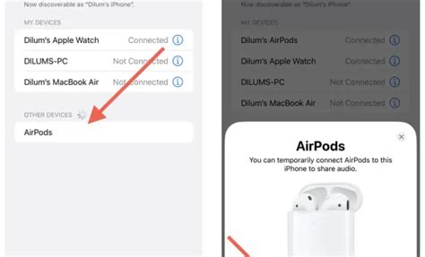 AirPods Won T Connect Ways To Fix It The Tech Edvocate