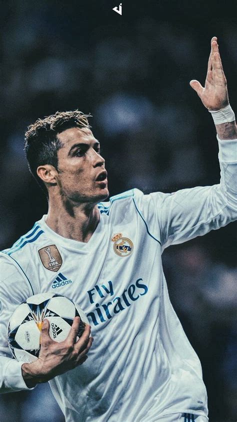 Diseño J Real Madrid Cristiano Ronaldo y Marcelo de bloqueo fondo