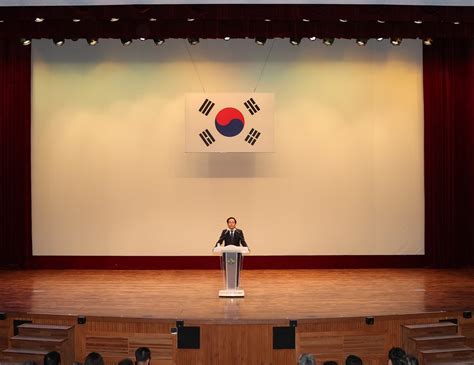 신년사 김주수 의성군수