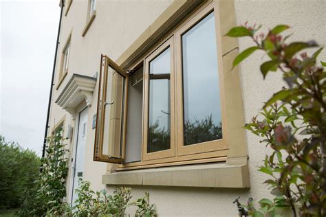 Double Glazing Cornwall Window And Door Prices Bude