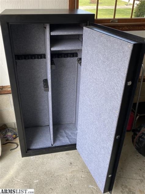 Armslist For Sale Trade Stack On Gun Safe