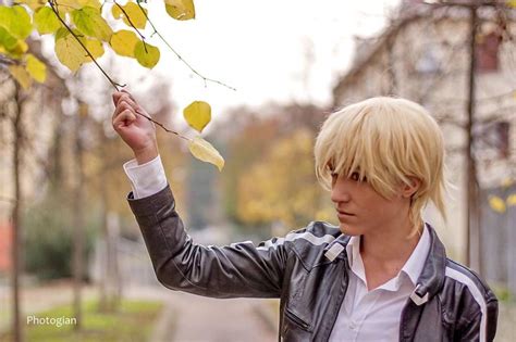 Gilgamesh - V2 ~☆ | Cosplay Amino