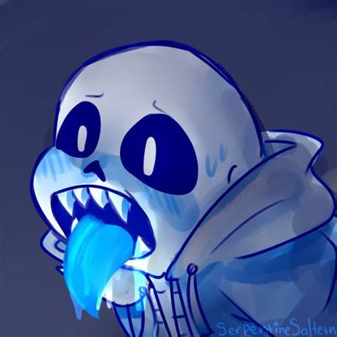 Pin On Undertale