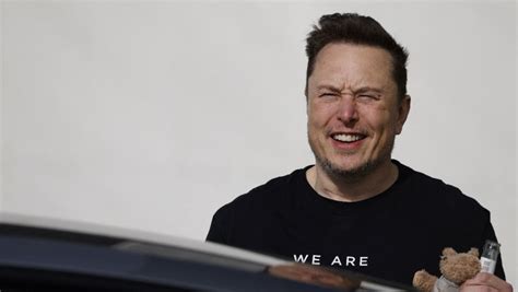 Brasiliens Justiz Leitet Untersuchung Gegen Elon Musk Ein — Rt De