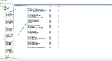 怎样禁止或者关闭win10系统自动更新（windows系统自动更细关闭不了怎么办）从域控上面限制用户系统更细 Csdn博客