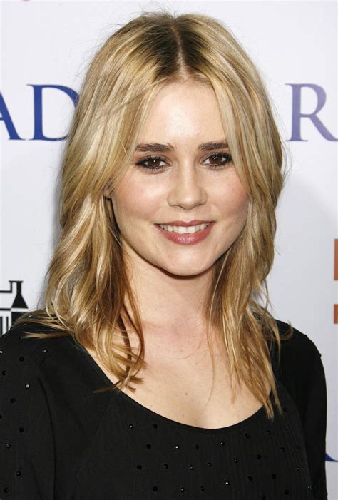 Pictures Of Alison Lohman