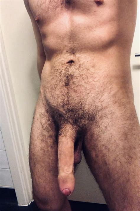 Massive Uncut Cocks Page 33 Lpsg