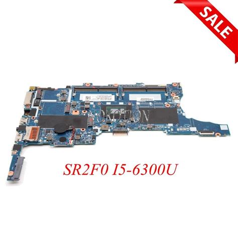 Mainboard Placa Hp Elitebook G Idkmanager