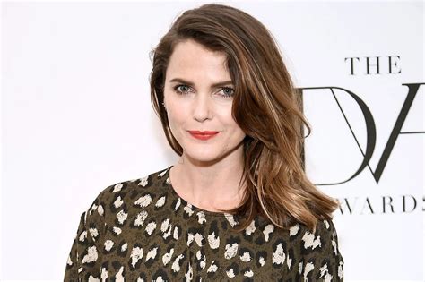 Keri Russell Net Worth Unraveling The Success Story Us Sharks