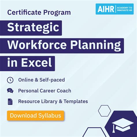 AIHR | Academy to Innovate HR on LinkedIn: AIHR | Academy to Innovate HR 