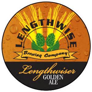 On Tap - Lengthwise Brewing Company