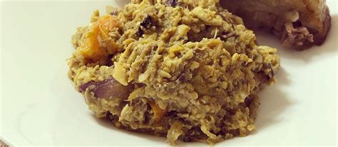 Poqui Poqui | Traditional Egg Dish From Ilocos, Southeast Asia