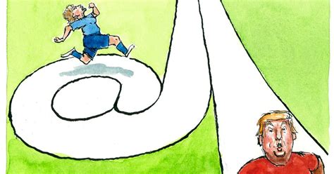 Dagens tegning