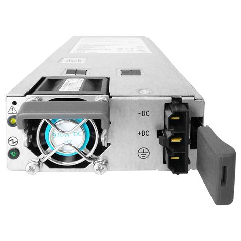Ucs Psu 6332 Dc Cisco Power Supply Ucs 6300 Series Networktigers