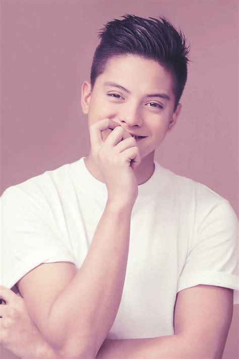 Daniel Padilla Wallpapers - Wallpaper Cave