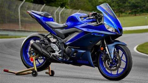 Yamaha R3 2022 Motorcycles Photos Video Specs Reviews Bike Net