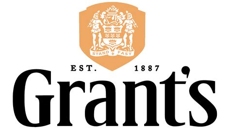 Grants Logo Symbol Meaning History PNG Brand