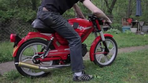 Tomos Lx Motorcycle Reviewmotors Co