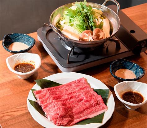 Best Wagyu Beef In Tokyo In 2025 A Comprehensive Guide Ninja Food Tours