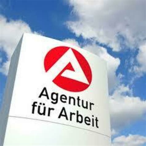 Moers Agentur F R Arbeit Bergang Von Der Schule Ins Berufsleben Moers