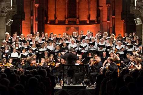 Les Estivales De Puisaye Chanter Avec Les Estivales