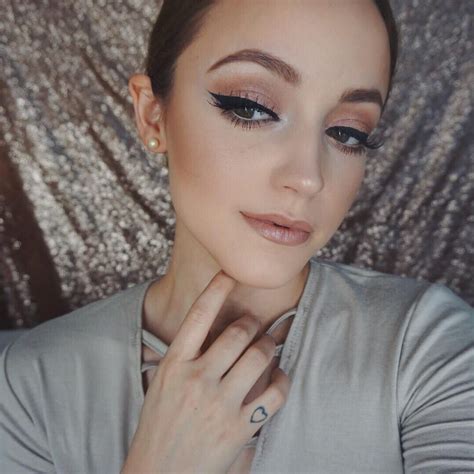 Instagram Makeup Obsession Kathleen Lights Makeup Looks