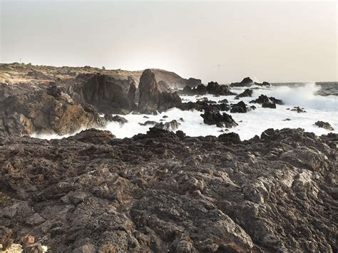 La poésie de l île à travers Berengo Gardin et Romano exposée à l