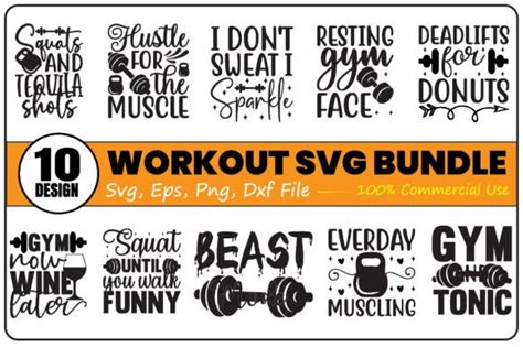 The Collection Mega Svg Bundle Bundle Creative Fabrica