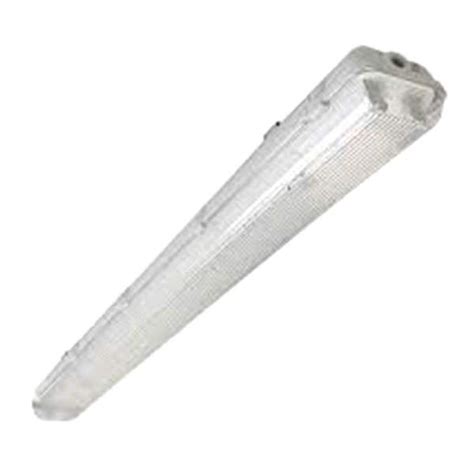 Cover Lampu Led Id