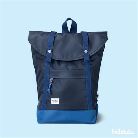 heavy duty backpack mens fashion bags backpacks  carousell