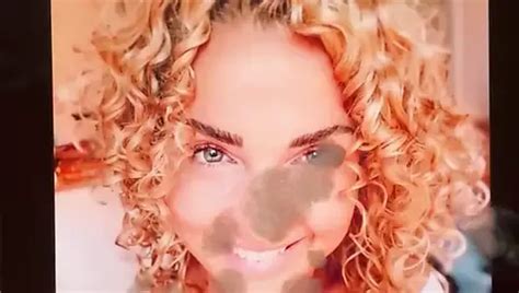 Cum On Vildan Cirpan Gzsz Gay Cum Tribute Porn F9 XHamster