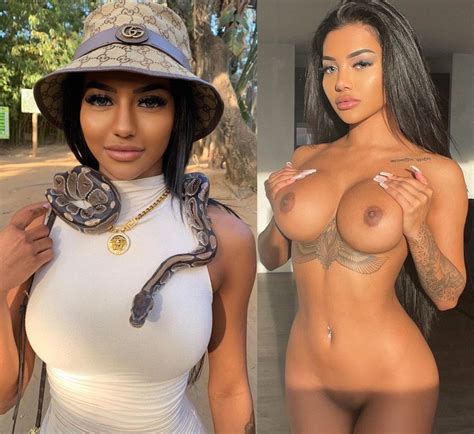 HER SEX TAPES LADS FINALLY 2021 CONTENT 3 GB LINK IN COMMENTS