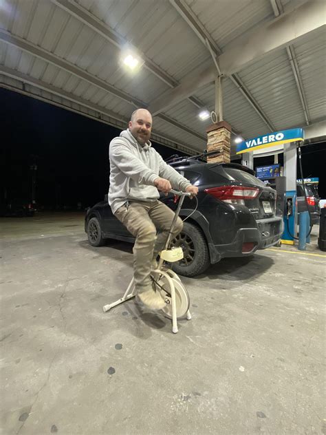 I can’t believe I found one. My brother loves it. : r/FlightOfTheConchords