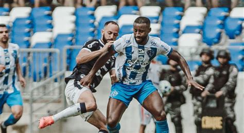 TRANSMISSÃO AO VIVO PAYSANDU X REMO ONLINE que horas é o jogo do Remo