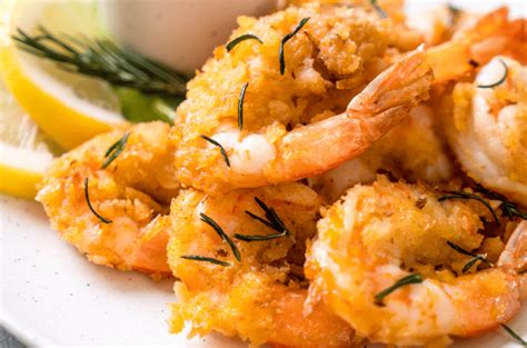 21 Red Lobster Recipes to Recreate at Home - Insanely Good