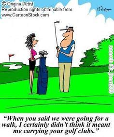 480 Golf cartoons and joks ideas | golf humor, golf, golf quotes