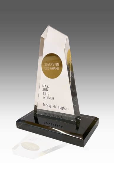 Trophies Xpress Awards Trophy Shop Auckland Nz