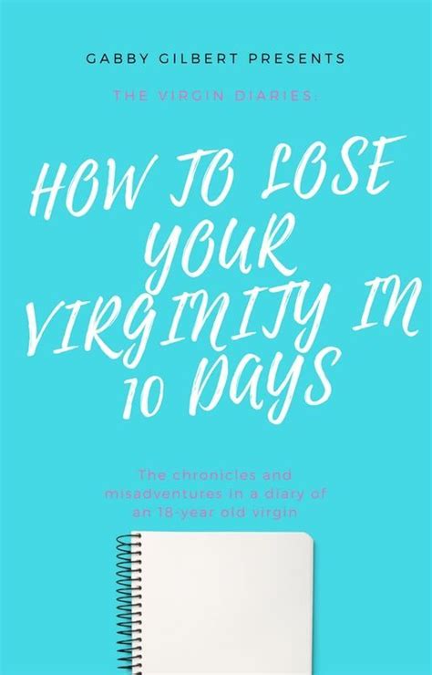 Losingvirginity Stories Wattpad