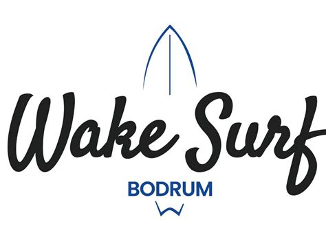 Wakesurf Bodrum Golturkbuku 2022 Qué Saber Antes De Ir Lo Más