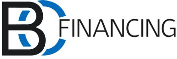 home bc financing  day business funding