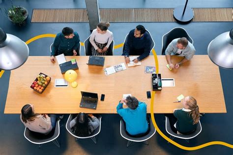 novo nordisk graduate programme application