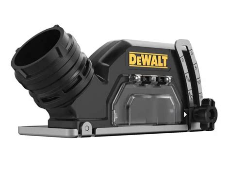 Аккумуляторная дисковая пила DeWALT DCS438N