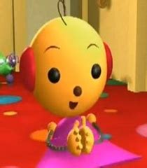 zowie polie voice rolie polie olie franchise   voice actors