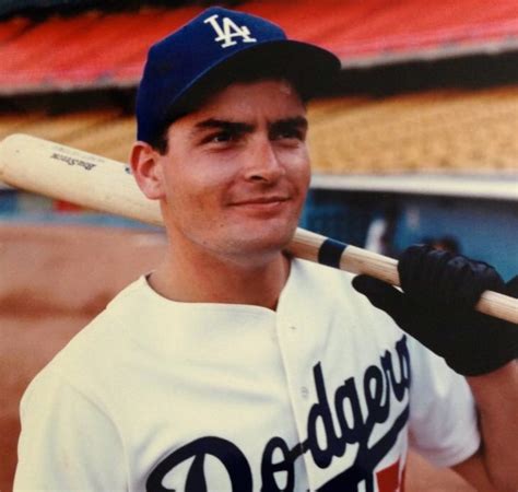 Charlie Sheen Plastic Surgery: The Truth Behind His ‘Turkey Gobbler’ Neck