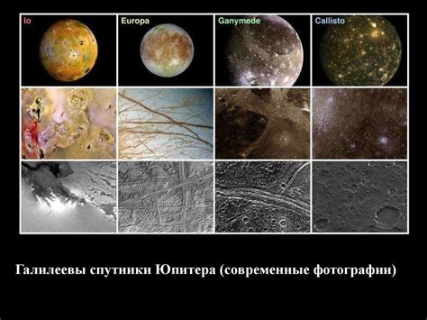 Предмет астрономии. Связь астрономии с другими науками - презентация онлайн