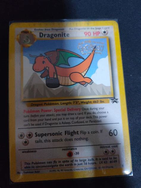 Vintage Pokemon cards, Hobbies & Toys, Toys & Games on Carousell