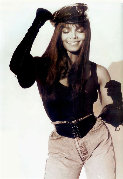 Janet Br Fan Account On Twitter Janet Jackson By Herb Ritts