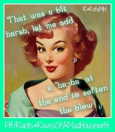 Pin By Julia Ward Maxwell On Smart Assy Vintage Humor Retro Humor