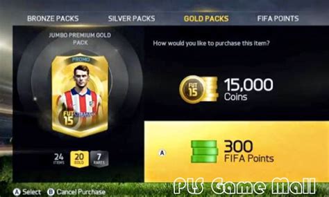 Buy Cheap Fifa 15 Coins Fast Fut 15 Coins On